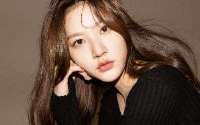 Kim Sae Ron’s Agency Comments On Compensation For Damages Related To Drunk Driving Accident