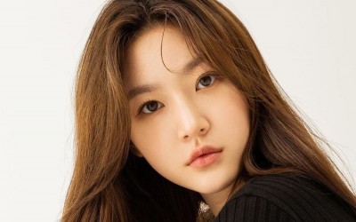 Kim Sae Ron’s Upcoming Drama Comments On Future Plans For Filming And Existing Footage
