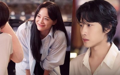 kim-sejeong-and-lee-jong-won-have-an-unlikely-first-encounter-in-new-drama-brewing-love