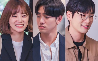 kim-sejeong-depicts-different-kinds-of-chemistry-with-mentor-choi-daniel-and-co-worker-nam-yoon-su
