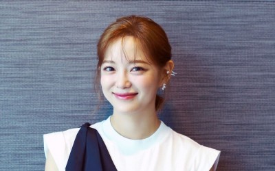 Kim Sejeong In Talks To Star In “The Uncanny Counter” Season 2