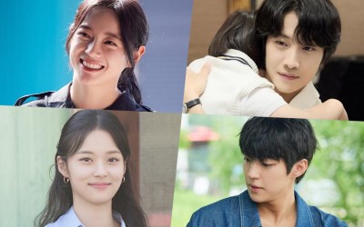 kim-sejeong-lee-jong-won-shin-do-hyun-and-baek-sung-chul-light-up-the-set-of-brewing-love-with-warm-smiles