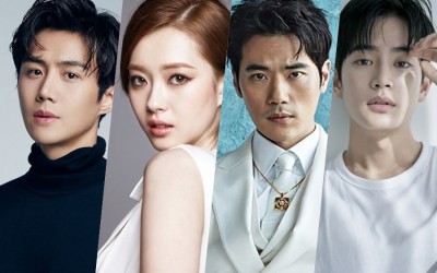 kim-seon-ho-confirmed-to-be-joined-by-go-ara-kim-kang-woo-and-kang-tae-joo-in-new-film