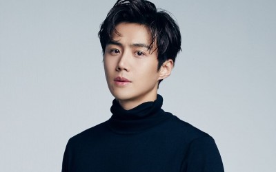 kim-seon-ho-decides-not-to-star-in-upcoming-historical-drama