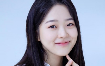 kim-si-eun-reported-to-star-in-squid-game-2-netflix-briefly-comments