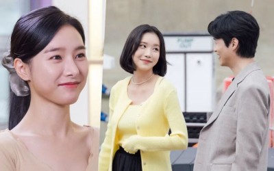 kim-so-eun-is-on-the-verge-of-discovering-her-boyfriends-affair-in-three-bold-siblings