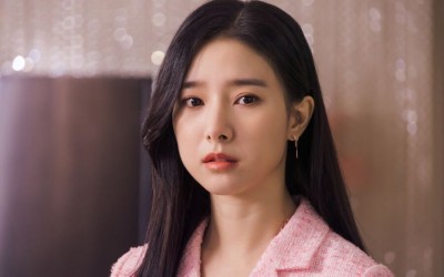 kim-so-eun-talks-about-her-character-in-new-romance-drama-three-bold-siblings