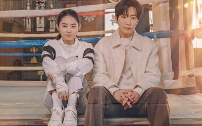 kim-so-hye-and-lee-sang-yeob-get-entangled-with-each-other-in-upcoming-boxing-drama-my-lovely-boxer