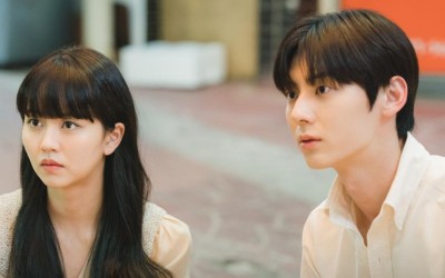 kim-so-hyun-and-hwang-minhyun-dive-deep-into-uncovering-the-truth-in-my-lovely-liar