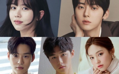 kim-so-hyun-and-hwang-minhyuns-new-drama-confirms-supporting-cast