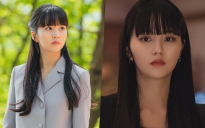 kim-so-hyun-describes-her-approach-to-playing-a-liar-hunter-in-my-lovely-liar