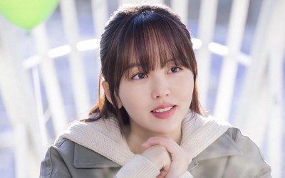 kim-so-hyun-experiences-emotional-ups-and-downs-in-upcoming-romance-drama-serendipitys-embrace