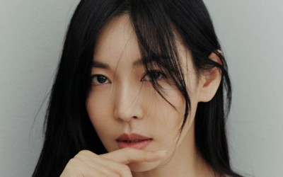 kim-so-yeon-in-talks-to-star-in-new-season-of-tale-of-the-nine-tailed