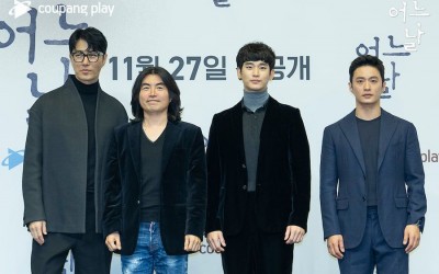 kim-soo-hyun-and-cha-seung-won-share-how-they-were-cast-in-new-drama-adapting-the-source-material-and-more