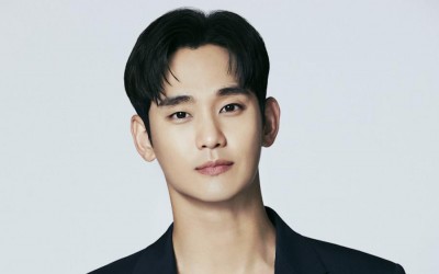 Kim Soo Hyun In Talks For New Drama By “Forest Of Secrets 2” Director