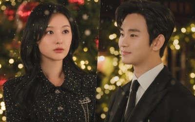 kim-soo-hyun-surprises-kim-ji-won-with-touching-early-christmas-gift-in-queen-of-tears