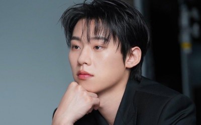 Kim Sung Cheol In Talks To Join Upcoming Drama “No Way Out”