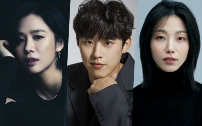 kim-sung-chul-to-play-jung-jin-su-role-in-hellbound-2-kim-hyun-joo-kim-shin-rok-and-more-also-confirmed-for-cast