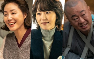 kim-sung-ryung-kang-han-na-and-park-soo-young-navigate-their-lives-in-upcoming-film-about-family