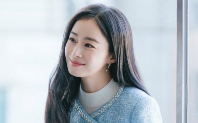 kim-tae-hee-is-a-dazzling-top-star-in-special-appearance-for-welcome-to-samdalri-finale