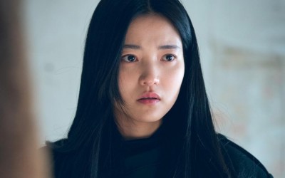 Kim Tae Ri Is An Ordinary Student Who Becomes Possessed In New Thriller Drama “Revenant”