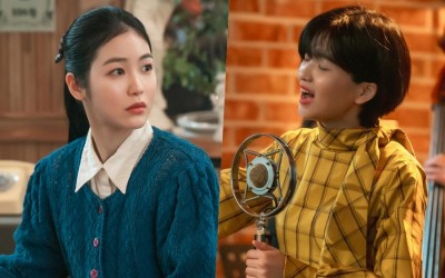 kim-tae-ri-is-caught-breaking-the-rules-by-rival-shin-ye-eun-in-jeongnyeon-the-star-is-born