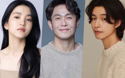 kim-tae-ri-oh-jung-se-and-hong-kyung-confirmed-for-writer-kim-eun-hees-new-mystery-thriller