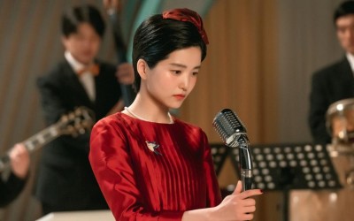 kim-tae-ri-prepares-to-debut-as-a-pop-singer-in-jeongnyeon-the-star-is-born