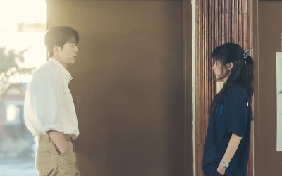 Kim Tae Ri Shares Her Confusing Feelings For Nam Joo Hyuk In “Twenty-Five, Twenty-One”