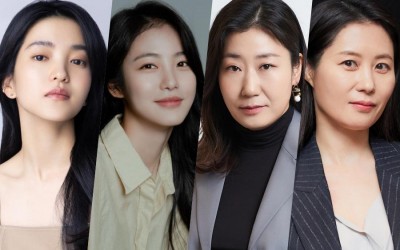 kim-tae-ri-shin-ye-eun-ra-mi-ran-and-moon-so-ris-upcoming-drama-reveals-broadcast-plans