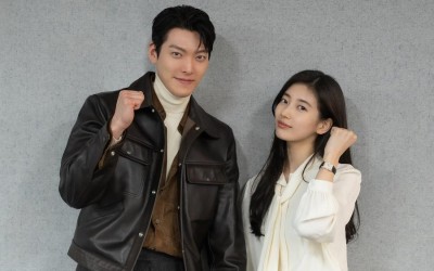 kim-woo-bin-and-suzys-new-fantasy-rom-com-by-kim-eun-sook-confirms-cast-lineup