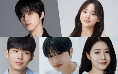 kim-woo-seok-and-kang-na-eons-new-rom-com-drama-confirms-cast-lineup-and-broadcast-schedule