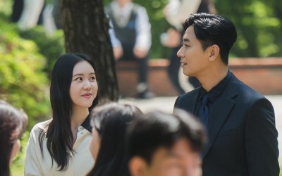 kim-ye-won-transforms-into-a-math-teacher-with-a-secret-crush-on-ju-ji-hoon-in-new-drama-love-your-enemy