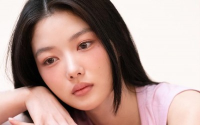 Kim Yoo Jung In Talks To Star In New Drama By 