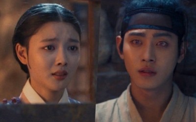 kim-yoo-jung-is-desperate-to-deliver-a-message-to-ahn-hyo-seop-in-lovers-of-the-red-sky