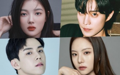 kim-yoo-jung-kim-young-dae-kim-do-hoon-and-lee-yul-eum-confirmed-for-new-romance-thriller-drama