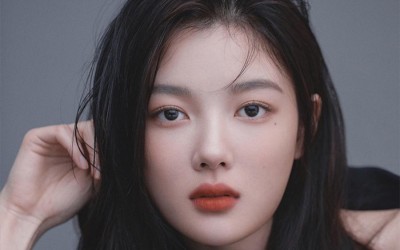 kim-yoo-jung-renews-contract-with-current-agency
