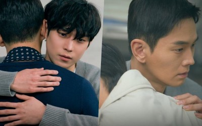 kim-young-dae-and-on-joo-wan-are-loving-brothers-who-face-a-turning-point-in-new-fantasy-drama-moon-in-the-day