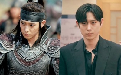 kim-young-dae-is-a-nobleman-in-the-body-of-a-top-star-in-upcoming-fantasy-romance-drama-moon-in-the-day