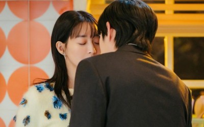 kim-young-dae-leans-in-for-a-kiss-with-shin-min-ah-in-no-gain-no-love