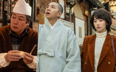 kim-yun-seok-lee-seung-gi-kang-han-na-and-more-display-distinct-charms-in-new-film-about-family