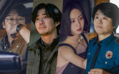 kim-yun-seok-yoon-kye-sang-go-min-si-and-lee-jung-eun-get-drawn-into-a-whirlwind-of-emotions-in-the-frog