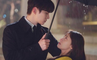 “King The Land” And “See You In My 19th Life” Ratings Hit New All-Time Highs