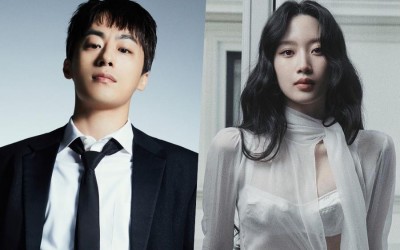 koo-kyo-hwan-in-talks-moon-ga-young-reported-for-korean-remake-of-us-and-them