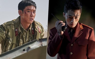 koo-kyo-hwan-is-determined-to-catch-lee-je-hoon-with-any-means-necessary-in-upcoming-film-escape