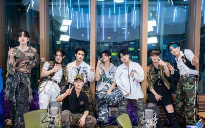 kq-entertainment-and-mbcs-idol-radio-release-apologies-following-recent-behind-the-scenes-video-with-ateez