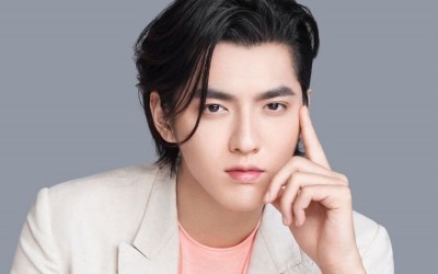 kris-wu-sentenced-to-13-years-in-jail-for-rape-by-chinese-court