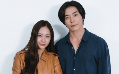 krystal-and-kim-jae-wook-confirmed-as-leads-of-new-romance-drama