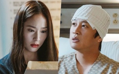 krystal-finally-learns-jinyoungs-secret-after-saving-cha-tae-hyuns-life-on-police-university
