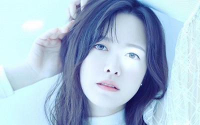 Ku Hye Sun Loses Lawsuit Filed Against HB Entertainment + Former Agency Releases Statement